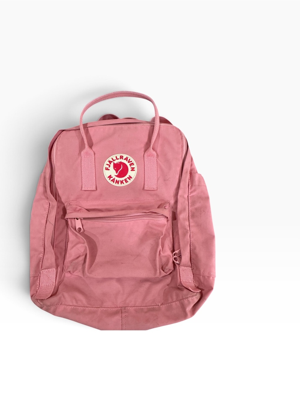 Fjallraven Kånken Classic Backpack -